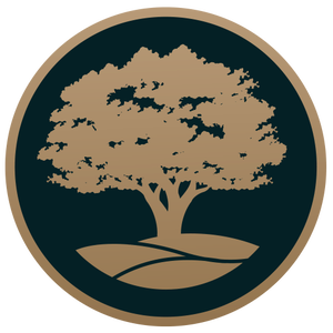 Oakcrest Preparatory Academy